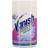 Vanish Oxi Action Crystal White