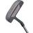 Wilson ProStaff SGI III Putter