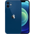 Apple iPhone 12, 256GB Blue