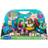 Jazwares Peppa Pig Peppa's Magical Parade Train