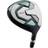 Wilson ProStaff SGI Fairway Wood W