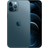 Apple iPhone 12 Pro Max, 256GB Pacific Blue