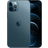 Apple iPhone 12 Pro, 512GB Pacific Blue