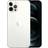 Apple iPhone 12 Pro, 128GB Silver