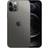 Apple iPhone 12 Pro, 256GB