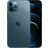 Apple iPhone 12 Pro Max, 128GB Pacific Blue