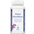 Holistic Sleep Balance 60 st