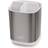 Joseph Joseph EasyStore Steel Toothbrush Holder