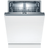 Bosch SBH4ITX12E Integrerad