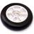 Swenor Skate Elite Loose Wheel