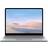 Microsoft Surface Laptop Go i5 8GB 128GB 12.45"