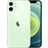 Apple iPhone 12 mini, 128GB