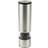 Peugeot u'Select Elis Sense Pepper Mill 20.3cm