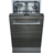 Siemens SR63HX64KE Integrerad