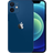 Apple iPhone 12 mini, 256GB Blue
