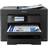 Epson Workforce WF-7840DTWF