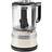 KitchenAid 5KFC0516BAC