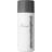 Dermalogica Daily Microfoliant 74g