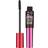 Maybelline The Falsies Push Up Drama Washable Mascara #001 Very Black