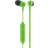 Schwaiger KH710BT