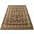 Marrakesh 207 Beige 120x170cm