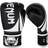 Venum Challenger 2.0 Boxing Gloves 4oz