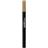 Maybelline Eye studio brow satin duo 01 dark blond (1 st)