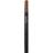 Maybelline Brow Satin Eyebrow Pencil Medium Brown