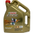 Castrol Edge Titanium FST 0W-30 A5/B5 Motorolja 4L