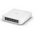 Ubiquiti Networks UniFi Switch Lite 16-POE