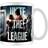 Pyramid International Justice League Movie Unite The League Mug 31.5cl