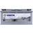 Varta Silver Dynamic AGM 605 901 095