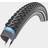 Schwalbe Marathon Plus 29×2.25 (57-622)