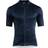 Craft Essence Bike Jersey Men - Blaze