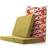 Rockwool Stenull Flexibatts 37 980x95x570mm 4.47M²