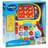 Vtech Baby's Laptop