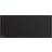 Svive Styx Gaming Mouse Pad XXL