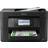 Epson Workforce Pro WF-4820DWF