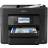 Epson WorkForce Pro WF-4830DTWF