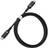 OtterBox USB C-USB C 2.0 2m