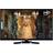 Panasonic TX-32G302B