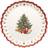 Villeroy & Boch Toy's Delight Serveringsskål 44cm 4.5L