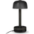 Rosendahl Soft Spot Bordslampa 24.5cm