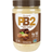 PB2 Powdered Jordnötssmör with Cocoa 454g
