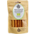 Powerfruits Organic Whole Ceylon Cinnamon 5st