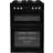 Beko XTG653K Black