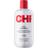 CHI Silk Infusion 355ml