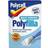 Polycell Multi Purpose Polyfilla 1pcs