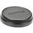 Fujifilm Lens Cap for X100 / X100S / X100T Front Lens Cap