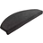 Jotex Soft 15-pack Svart 29x65cm